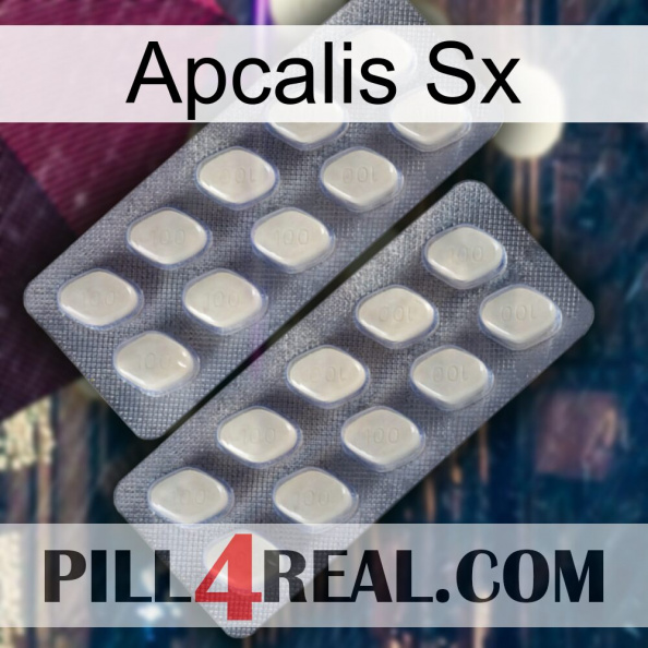 Apcalis Sx 07.jpg